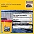 Sika Eco Primer Pintura Asfaltica Balde 18L - SIKA - Imagem 2