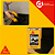 Sika Igol S Pintura Asfáltica Lata 18L - SIKA - Imagem 3