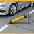 Sikaflex Pro 3 UP Selante 600ml - SIKA - Imagem 2