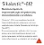 Sikalastic 612 Cinza Manta Liquída Balde 25,4kg - SIKA - Imagem 3