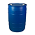 Sika Superfix Chapisco Tambor 200L - SIKA - Imagem 1
