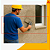 Sika Superfix Chapisco Tambor 200L - SIKA - Imagem 3