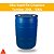 Sika Superfix Chapisco Tambor 200L - SIKA - Imagem 2