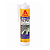Sikaflex 101 Sela Plus Branco (250ml) - Sika - Imagem 1