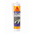 Sikaflex 101 Sela Plus Branco Cartucho 250ml - SIKA - Imagem 1