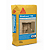 Sika Grout TIX (Saco 25kg) - SIKA - Imagem 1