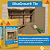 Sika Grout TIX (Saco 25kg) - SIKA - Imagem 2
