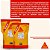 Sikadur 42 BR Argamassa Epóxi Componente C (22,41kg) - SIKA - Imagem 3