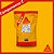 Sikadur 42 BR Argamassa Epóxi Componente C (22,41kg) - SIKA - Imagem 2