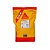 Sikadur 42 BR Argamassa Epóxi Componente C (22,41kg) - SIKA - Imagem 1
