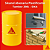 Sikanol Alvenaria Plastificante Tambor 200L - SIKA - Imagem 2