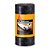 Baldrame Manta Alicerce Rolo 30cm x 10m - SIKA - Imagem 1