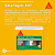 SikaTop 107 Impermeabilizante Cinza (Caixa 18kg) - SIKA - Imagem 3