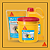 Sika 2 Balde 18L - SIKA - Imagem 3