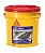 Sika 3 Plus Balde 18L - SIKA - Imagem 1