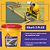 Sika 3 Plus Balde 18L - SIKA - Imagem 3