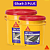 Sika 3 Plus Balde 18L - SIKA - Imagem 2