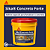 Sika Concreto Forte Impermeabilizante Balde 18L - SIKA - Imagem 2