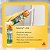 Sikacryl 203 Selante (uso externo) Cartucho 280ml - SIKA - Imagem 4