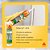 Sikacryl 203 Selante (uso externo) Cartucho 280ml - SIKA - Imagem 2