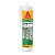 Sikacryl 203 Selante (uso externo) Cartucho 280ml - SIKA - Imagem 1