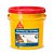 Sika Monotop 123 Rodapé Polímero B Balde 12kg - SIKA - Imagem 1