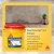 Sika Monotop 123 Rodapé Polímero B Balde 12kg - SIKA - Imagem 2
