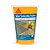 Sika Concreto Forte Impermeabilizante Saco 1L - SIKA - Imagem 1
