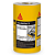 Sika Multiseal S Manta Autoadesiva 30cm X 10m - SIKA - Imagem 1