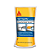Sikagard Impermur 905W (Saco 1L) - SIKA - Imagem 1