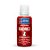 Corante Xadrez Vermelho 50ML - SHERWIN WILLIAMS - Imagem 1