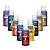 Corante Xadrez Azul 50ML - SHERWIN WILLIAMS - Imagem 2