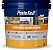 Cimento Queimado Azul Petróleo (Balde 5kg) - PAREX PORTOKOLL - Imagem 1