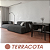 Cimento Queimado Terracota (Balde 5kg) - PAREX PORTOKOLL - Imagem 4