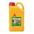 Impermeabilizante Sika 1 (Galão 3,6L) - SIKA - Imagem 1