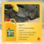 Impermeabilizante Sika 1 (Galão 3,6L) - SIKA - Imagem 2