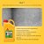 Impermeabilizante Sika 1 (Galão 3,6L) - SIKA - Imagem 3