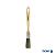 Trincha 573 3/4" - TIGRE - Imagem 1