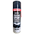 Silicone Spray SI 5760 300ml - Henkel Loctite - Imagem 1