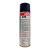 Silicone Spray SI 5760 300ml - Henkel Loctite - Imagem 2