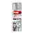 Super Galvite Fundo Especial Spray 350ML - Sherwin Williams - Imagem 1
