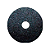 Disco de Fibra 7" 100 F247 - NORTON - Imagem 1