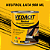 Neutrol (Neutrol Tinta Asf) 900ml - Vedacit - Imagem 2