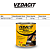 Neutrol (Neutrol Tinta Asf) 900ml - Vedacit - Imagem 3