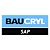 Baucryl SAP Balde 20L - Quimicryl - Imagem 1