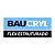 Baucryl Flex Estruturado Galao 5Kg - Quimicryl - Imagem 1