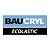 Quimicryl Baucryl Ecolastic Balde 20Kg - Sika - Imagem 1