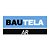 Quimicryl Bautela Ar 20 0,2mx50m (Rolo 10m2) - Sika - Imagem 1