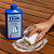Teak Cleaner FR 1000ml - Sika - Imagem 2