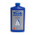 Teak Cleaner FR 1000ml - Sika - Imagem 1
